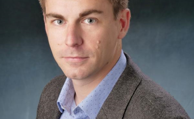 Soft Robotics – künstliche Muskeln, die sich selbst heilen