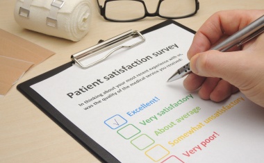 Internationaler Tag der klinischen Forschung