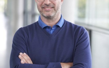 Möglicher Übertragungsweg von SARS-CoV-2?