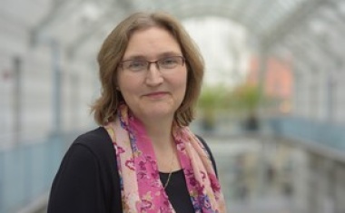 Ärztlich besetzte Kinderschutzprofessur an der Charité