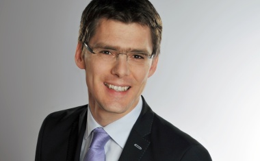 Zweiter Geschäftsführer für GK-Mittelrhein bestellt