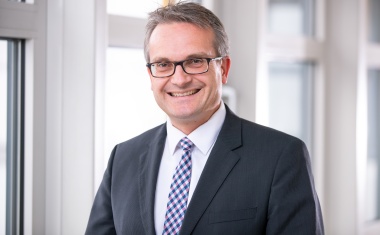 Mehr Sicherheit fürs Personal im Sana Klinikum Hof