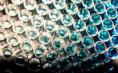 Schneller, günstiger und genauer