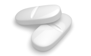 Präventionspreis der DGIM