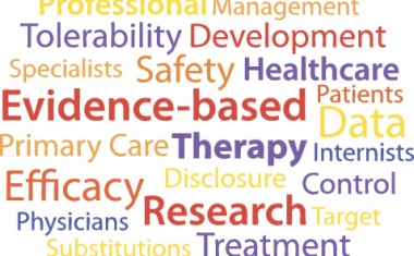 Studie Blutverdünnung - Teilnehmer gesucht