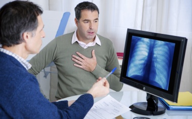 Genesen bedeutet nicht gesund