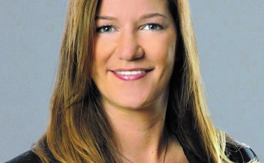 Katharina Kasper ViaSalus GmbH: Sabine Raimund unterstützt Manfred Sunderhaus an der Führungsspitze