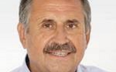 Prof. Michael Ehrenfeld wird Präsident der Deutschen Gesellschaft für Chirurgie