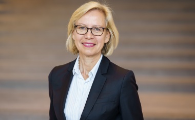 Coronavirus erfordert mehr Hygienebewusstsein in der Bevölkerung