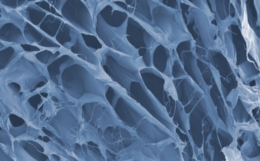 Kleber für gebrochene Herzen