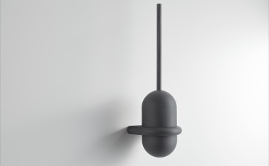 Serie 477/801 Edition matt