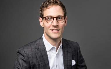 Ein digitales Gesundheitswesen unter Einbeziehung aller Akteure