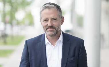 Eine neue Generation des Klinikinformationssystems