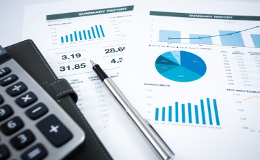 Empfehlungen zum Corona-Krisenmanagement im Gesundheitswesen