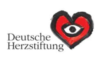Warnung vor vorzeitigem Einsatz von Chloroquin-Azithromycin-Kombinationstherapie gegen COVID-19-Infektionen