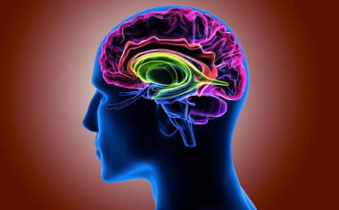 Schwere SARS-CoV2-Verläufe