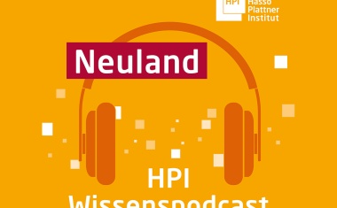 Das Coronavirus digital bekämpfen und eindämmen