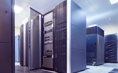 Durch Simulationen am Supercomputer mögliche Wirkstoffe gegen das Coronavirus gefunden