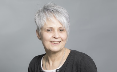 B·A·D-Podcast zum Welthändehygienetag am 5. Mai