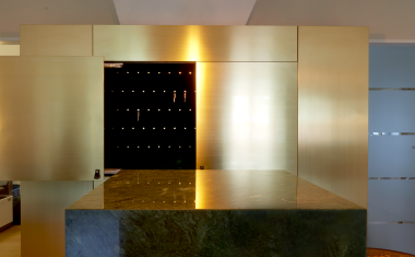 Medizin und Präsenz! Private Akutklinik Schloss Gracht in Erfstadt