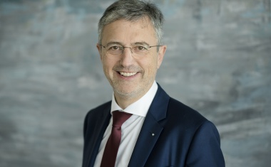 Arzneimittelrabattverträge: Fakten gegen Desinformationen