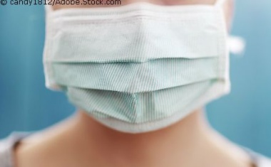 Welche Schutzmaske schützt vor COVID-19?
