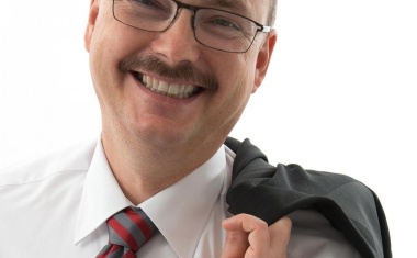 Vor der TI-Einführung – Klinik-IT im Umbruch