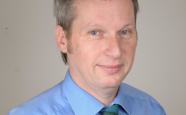 Covid-19: Qualität kommerzieller Mittel weiter gewährleisten