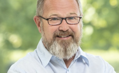 „Die Lebensqualität für die Bewohner wird deutlich besser“