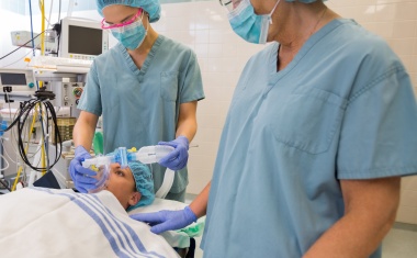 Katalysator Corona – für ein besseres Gesundheitswesen in Deutschland