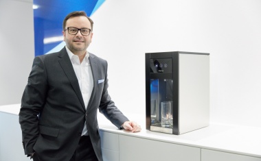 Es geht langsam wieder los