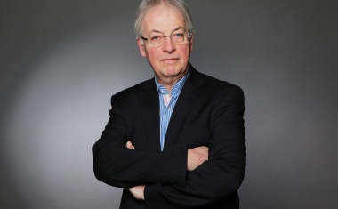 Daten, Modelle und Apps: Womit lässt sich die Ausbreitung des SARS-CoV-2 Virus aufhalten?