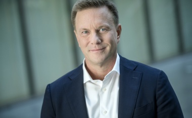 E-Health in Deutschland: Wo stehen wir?