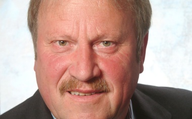 Forschungsdatenmanagement in klinischen Informationssystemen