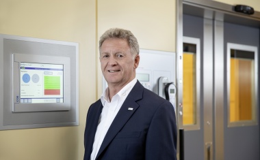 Optimale Lufthygiene in Zeiten von Covid-19