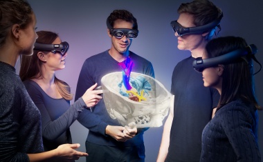 Europaweit erster 5G-Medizincampus: NRW fördert Schlüsselprojekt an der Uniklinik Düsseldorf