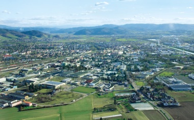 Meiko gründet Tochtergesellschaft in Japan