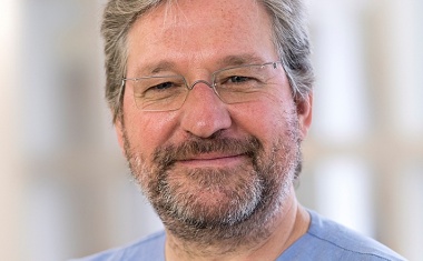 Zwei neue Chefärzte für das Regiomed Klinikum Coburg