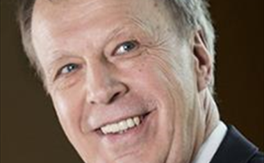 Holger Baumann bleibt Geschäftsführer der Kliniken der Stadt Köln gGmbH