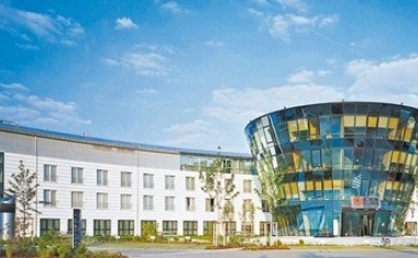 Schön Klinik schließt im Herbst Standort Nürnberg Fürth