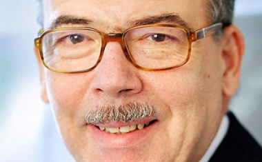 Urologische Fachklinik baut Angebot aus