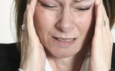 Bundesweites Kopfschmerzregister realisiert