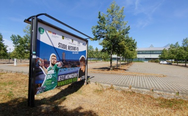 „Sicherer als ein Flug nach Mallorca“: Vorbereitungen für RESTART-19-Experiment laufen