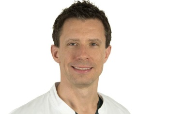 Finanzierung der Kinder- und Jugendmedizin