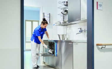 Meiko gründet neue Tochtergesellschaft in Zentralamerika