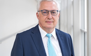 Neueste Methoden für Schlaganfallpatienten