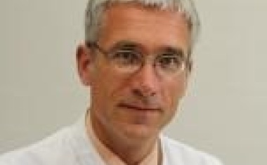 Reform der Notfallversorgung