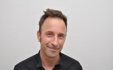 KI: Große Differenz zwischen Forschung und Klinikpraxis