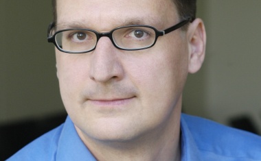 UVC-LEDs gegen multiresistente Keime