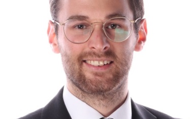 Deutscher Preis für Patientensicherheit